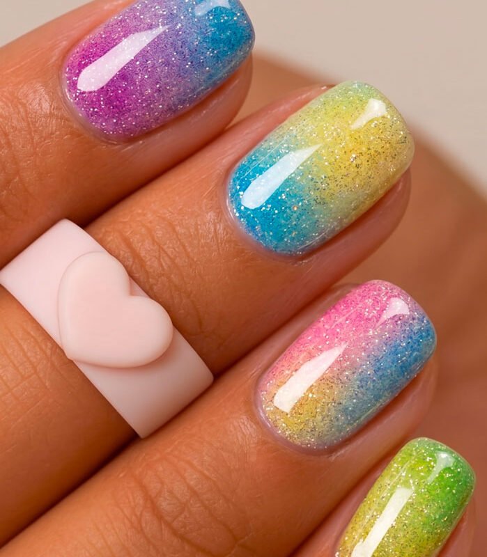 Unicornio