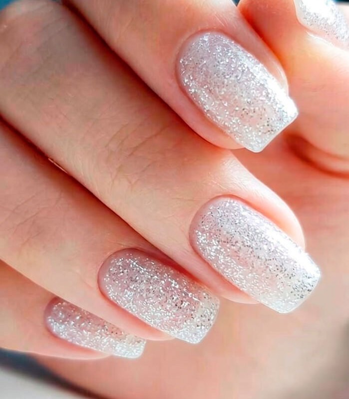 Glitter