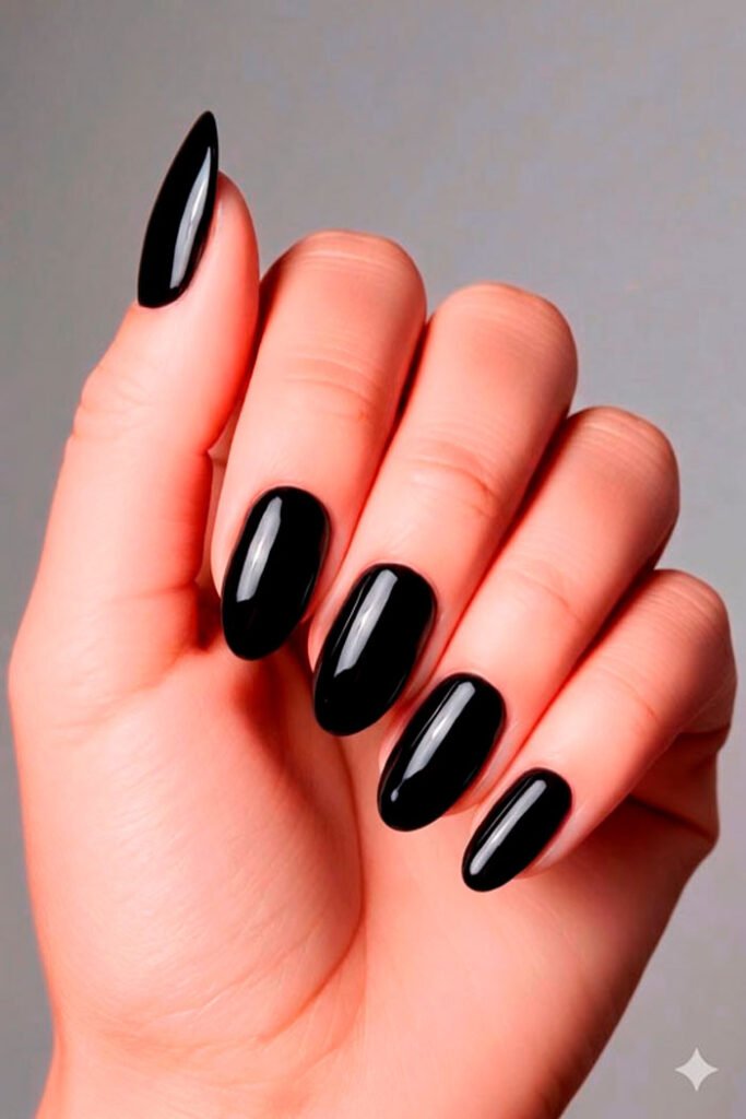 Dark