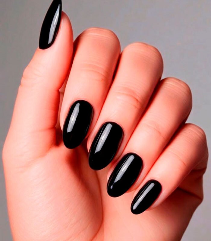 Dark
