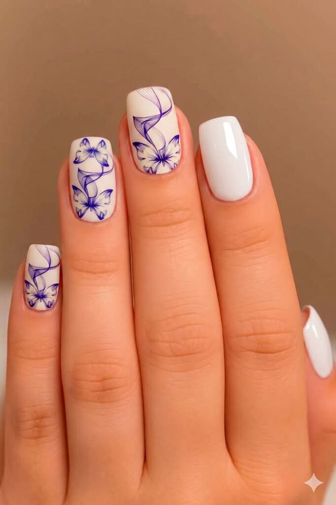 Efecto Butterfly