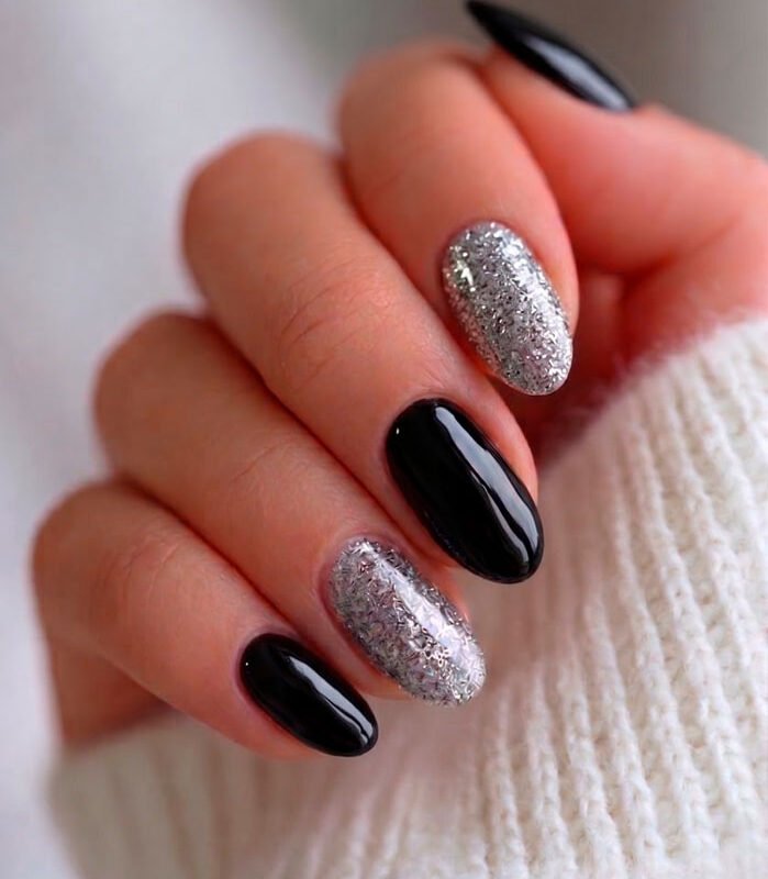 Diamante Negro
