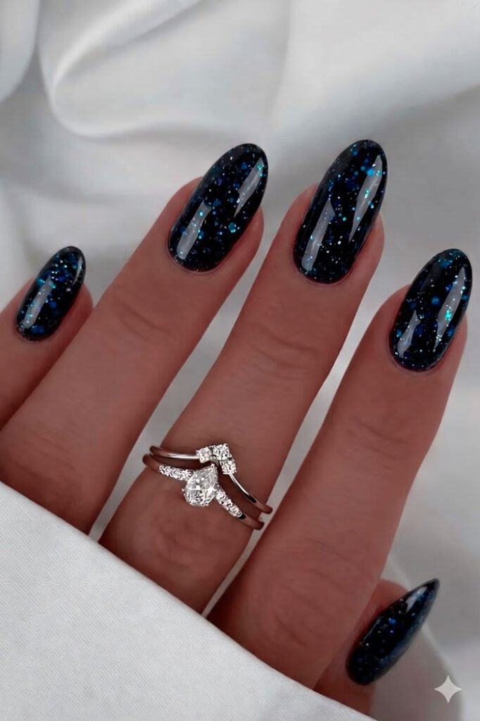 Galaxia