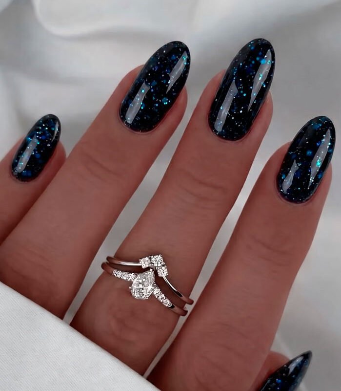 Galaxia